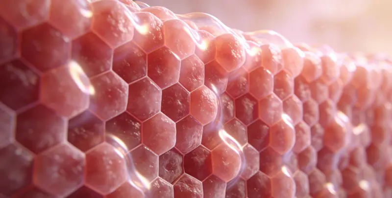 宁波结直肠癌靶向120基因检测及PDL122C3表达检测套餐（组织）图片1