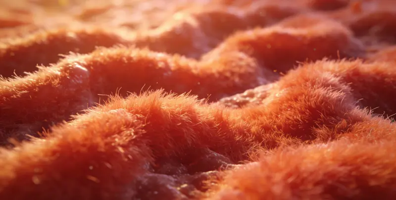 宁波结直肠癌4基因突变检测+MSI（组织）图片1