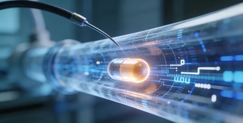 宁波结直肠癌11基因检测图片1