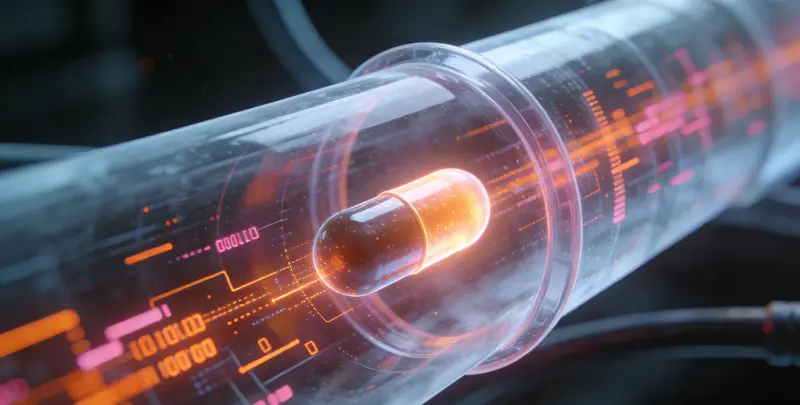 结直肠癌11基因检测图4