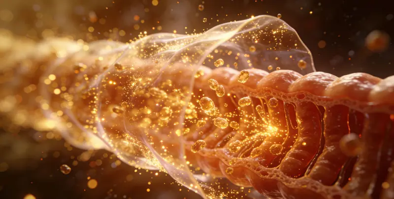 宁波结直肠癌靶向43基因检测（组织）图片1