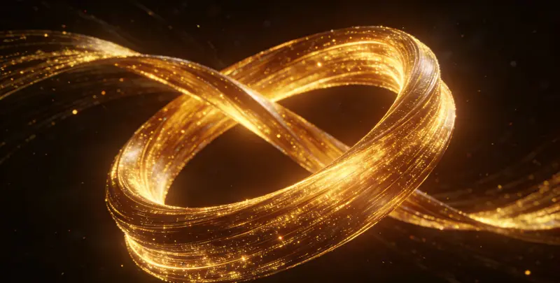 宁波结直肠癌120基因ctDNA突变检测（血液）图片1