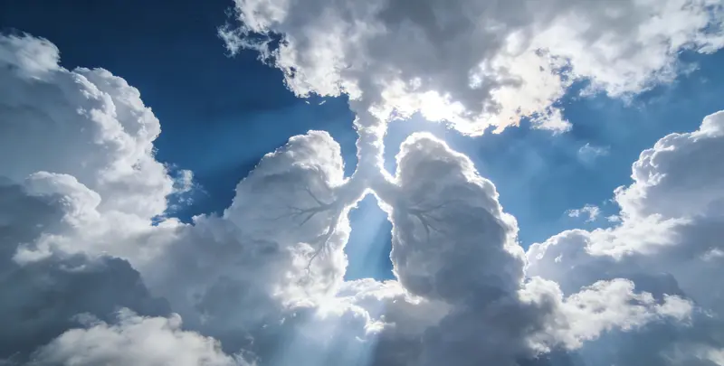 宁波肺癌甲基化检测图片1