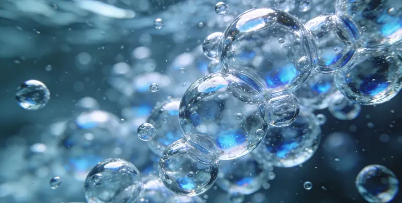 宁波肺癌119基因检测图片1