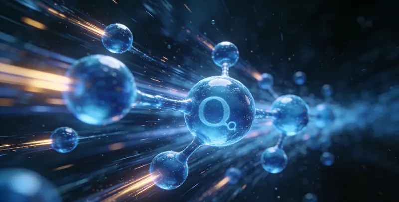 宁波肺癌49基因检测图片1