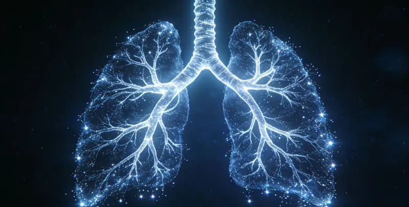 宁波肺癌12基因ctDNA突变检测(血液）图片1