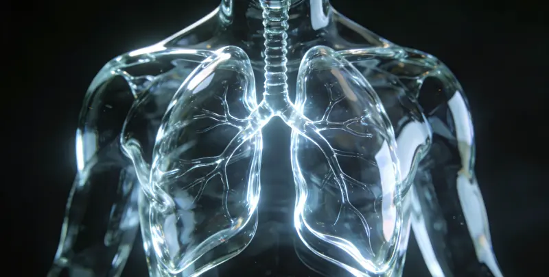 宁波肺癌（EGFR T790M)突变检测图片1