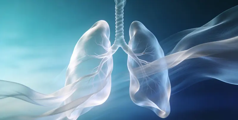 宁波肺癌172基因检测图片1