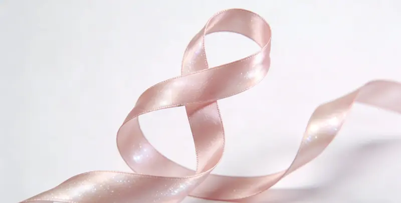 宁波乳腺/卵巢癌靶向120基因检测（组织）图片1