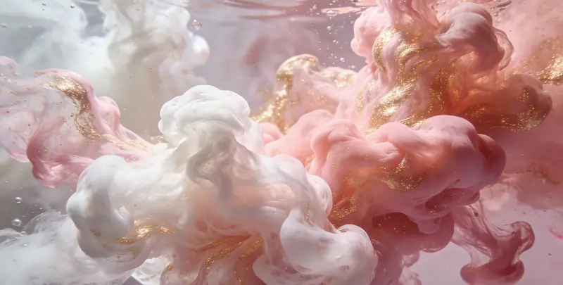 宁波乳腺/卵巢癌靶向120基因检测及PDL122C3表达检测套餐（组织）图片1