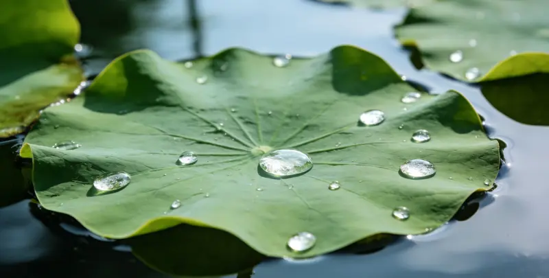 宁波乳腺癌21基因mRNA表达分析图片1