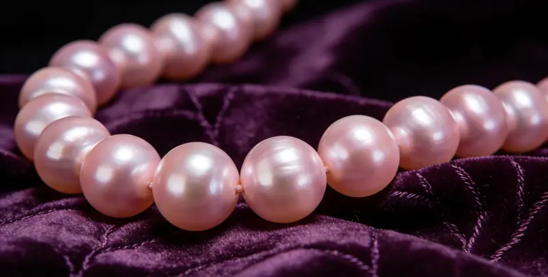 宁波遗传性乳腺癌卵巢癌全面检测图片1