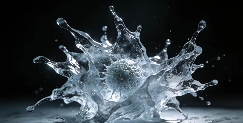 宁波实体肿瘤细胞检测图片1