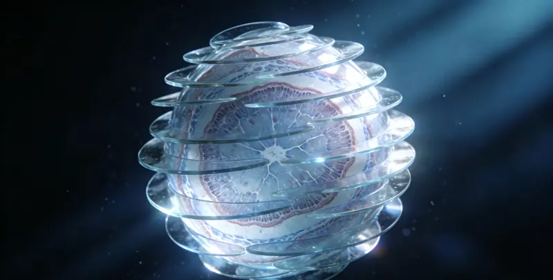 宁波肿瘤全外显子测序（组织）图片1