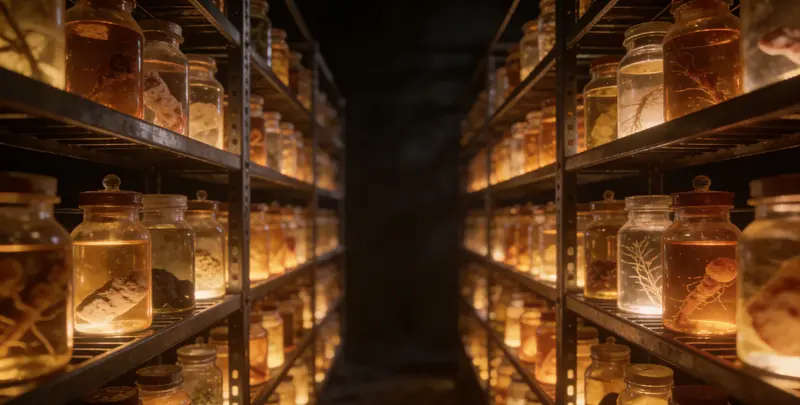 宁波泛实体瘤550基因检测图片1