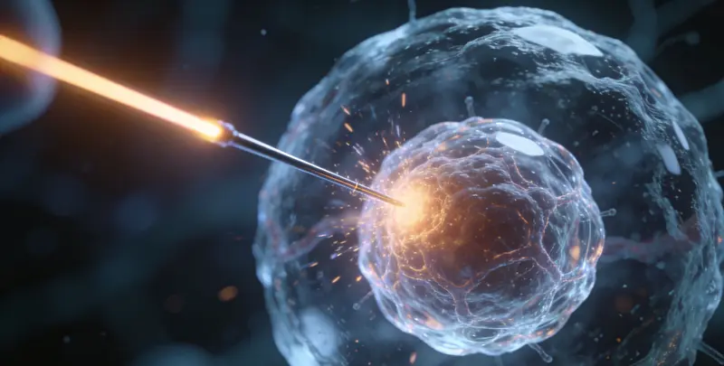 宁波泛实体瘤188基因检测图片1