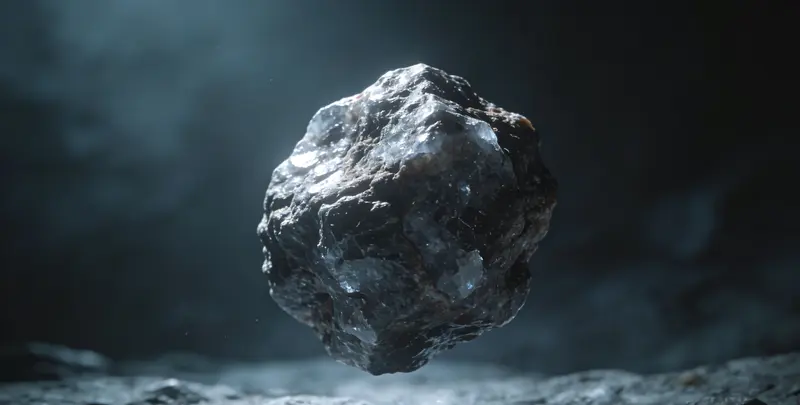 宁波肿瘤全外显子检测图片1