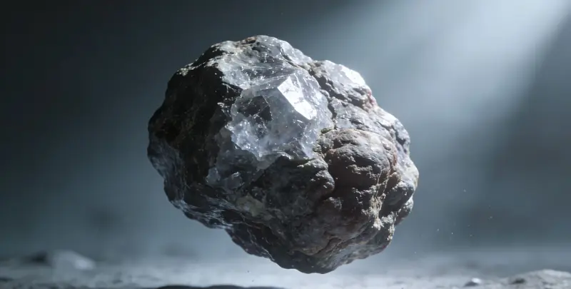 肿瘤全外显子检测图3