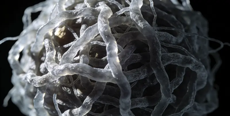 宁波泛实体瘤919基因检测图片1