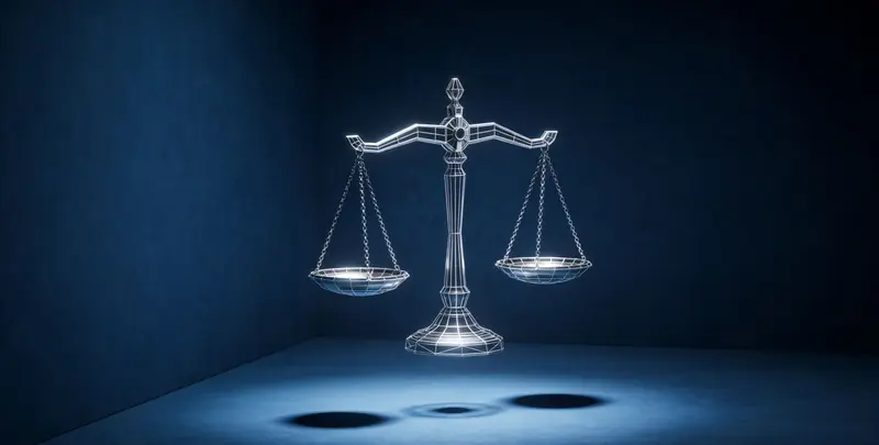 宁波司法亲子鉴定2人图片1