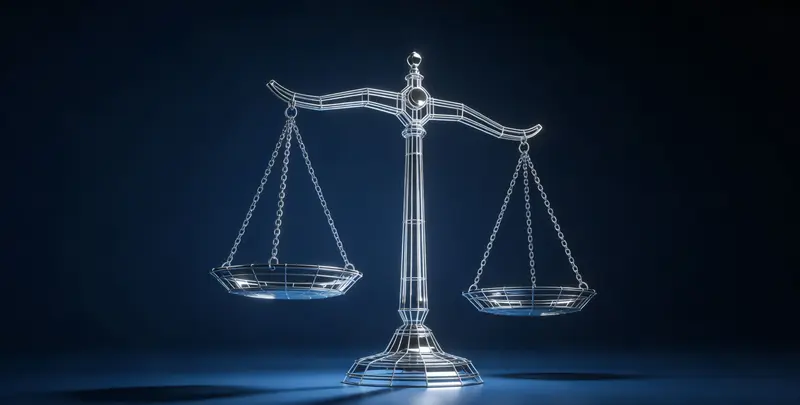 司法亲子鉴定2人图2