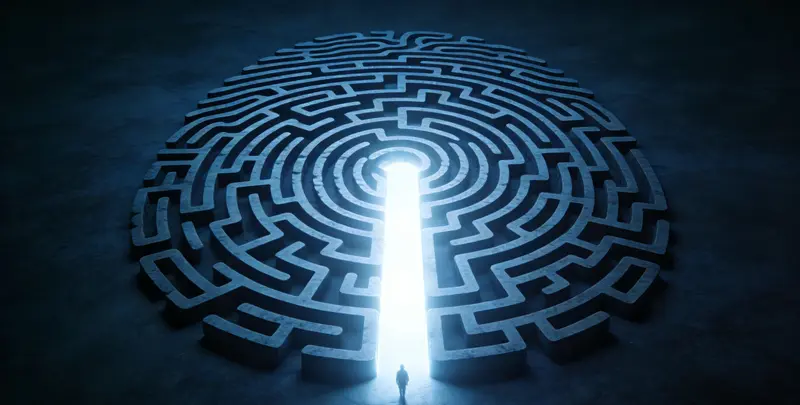 宁波移民亲子鉴定图片1