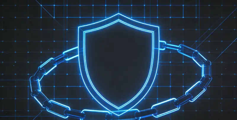 宁波公证亲子鉴定图片1