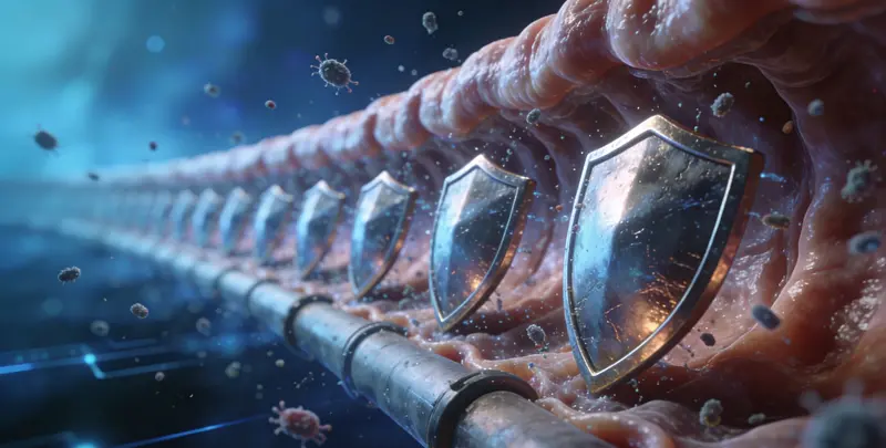 宁波胃肠肿瘤120基因检测图片1