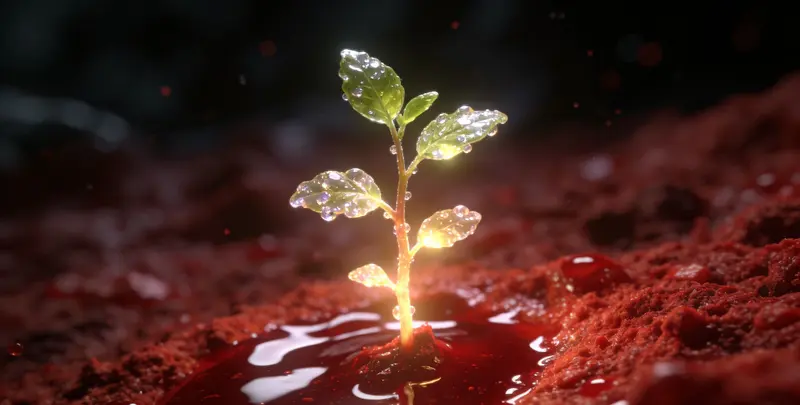 宁波无创胎儿亲子鉴定图片1