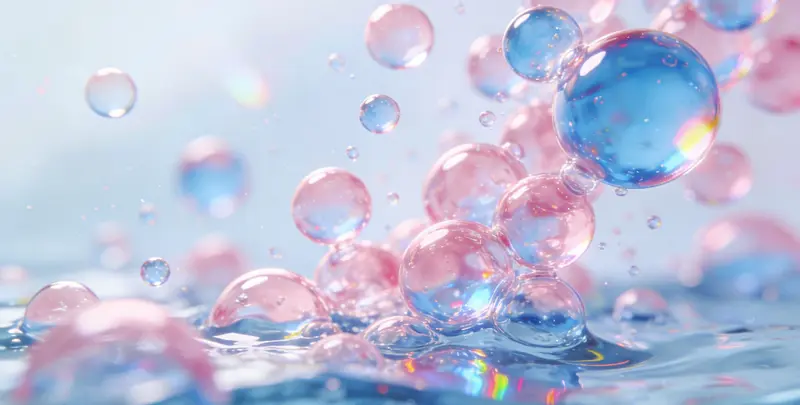 宁波产前羊水亲子鉴定图片1