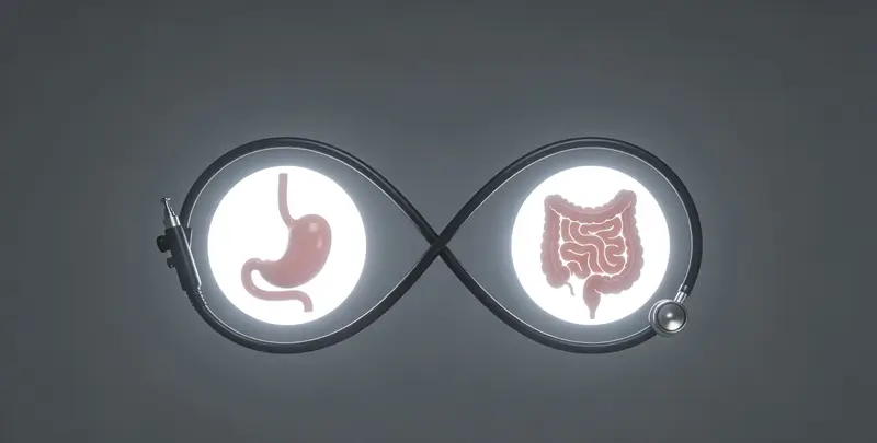 宁波肠癌甲基化检测图片1