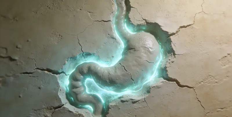 宁波胃癌靶向用药39基因检测（组织）图片1