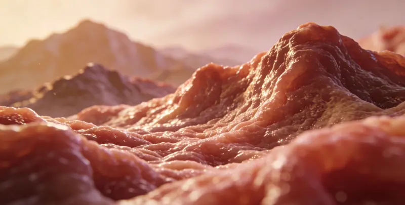 宁波胃癌全面用药基因检测（组织）图片1