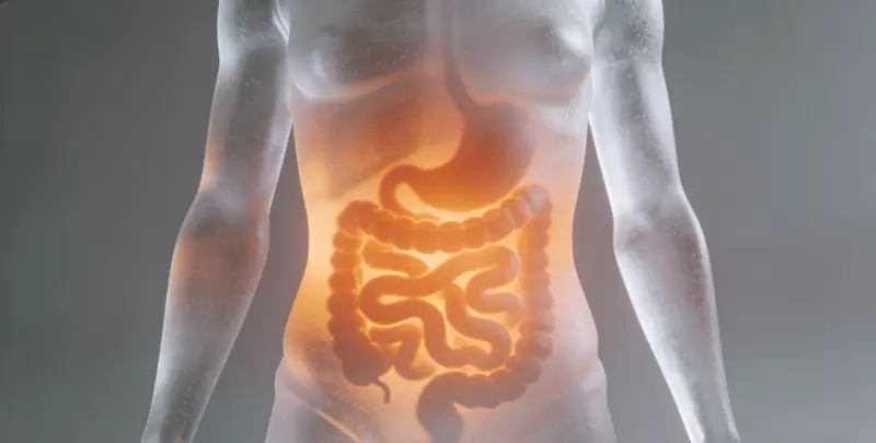 宁波食管癌甲基化检测图片1