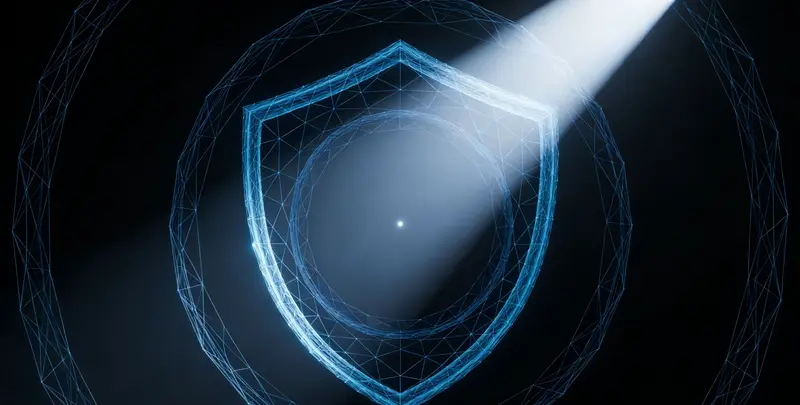 宁波个人隐私亲子鉴定2人图片1