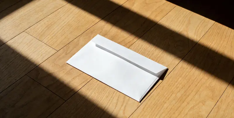 宁波个人隐私亲子鉴定3人图片1