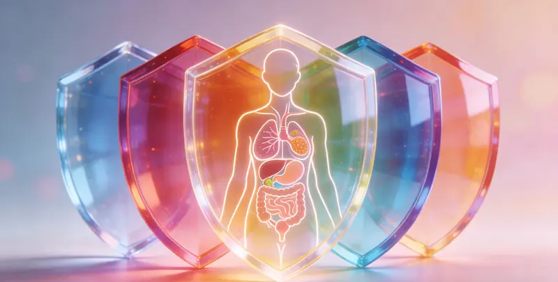 宁波肿瘤早筛四项女性图片1