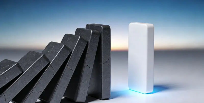 宁波防癌先锋基因检测男性图片1